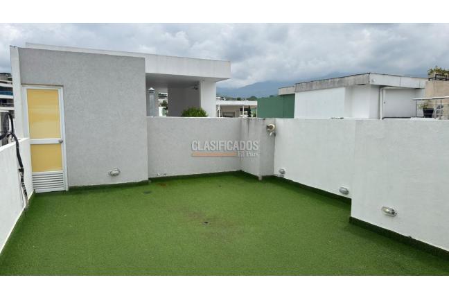 Apartamentos, Alquiler en Pance