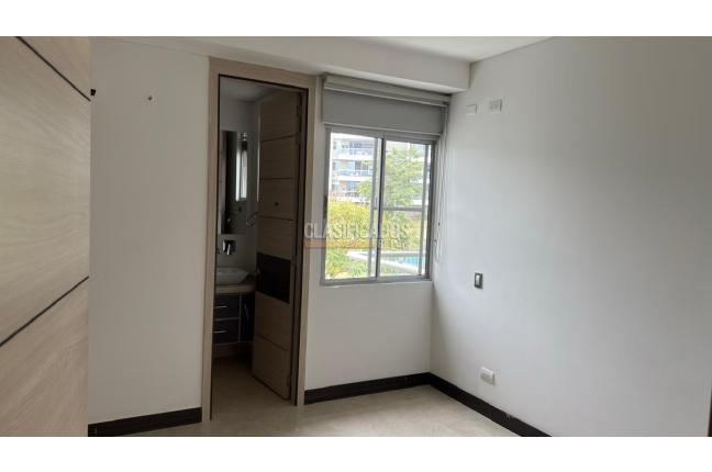 Apartamentos, Alquiler en Pance