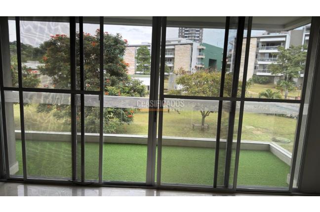 Apartamentos, Alquiler, Pance - $8.000.000