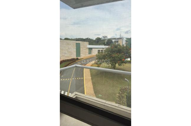 Apartamentos, Alquiler, Pance - $8.000.000