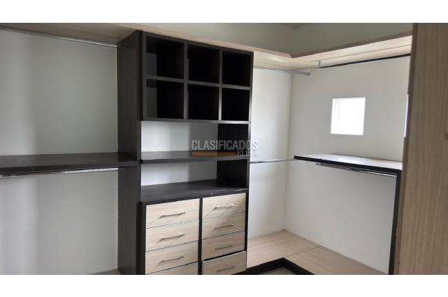 Apartamentos, Alquiler, Pance - $8.000.000