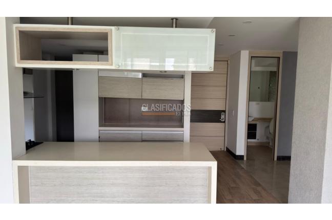 Apartamentos, Alquiler, Pance - $8.000.000