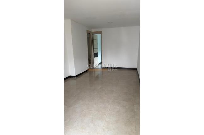 Apartamentos, Alquiler, Pance - $8.000.000