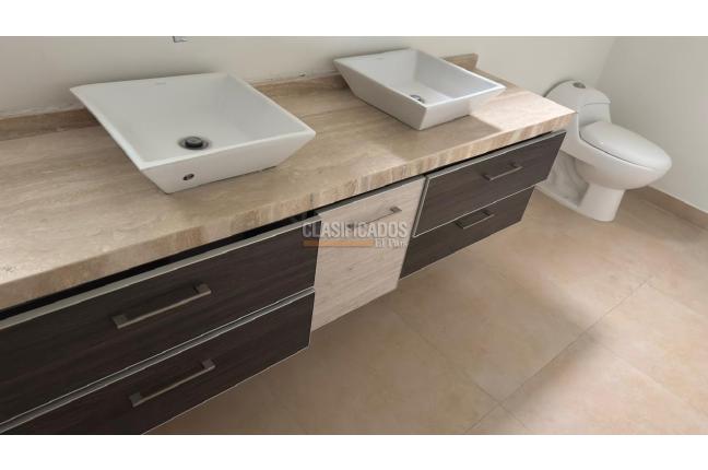 Apartamentos, Alquiler, Pance - $8.000.000