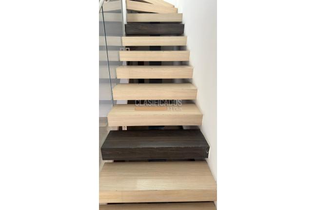 Apartamentos, Alquiler, Pance - $8.000.000