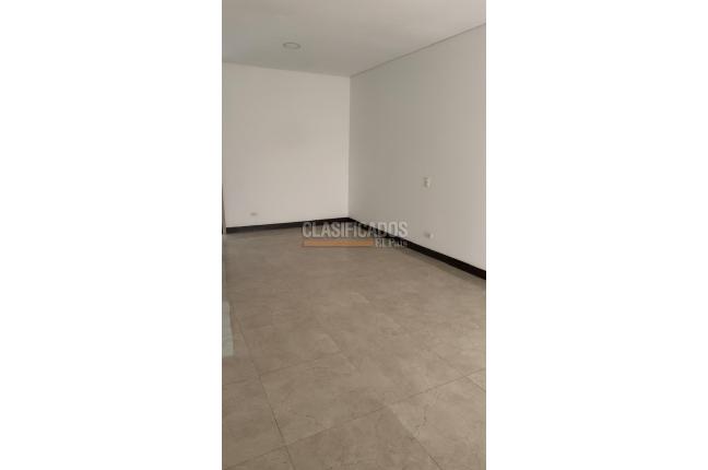 Apartamentos, Alquiler, Pance - $8.000.000