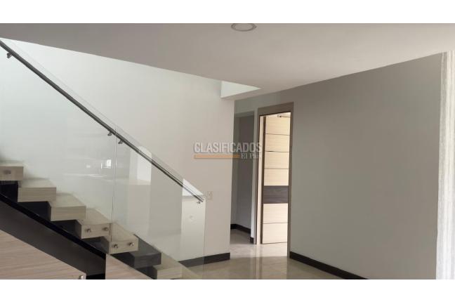 Apartamentos, Alquiler, Pance - $8.000.000