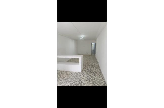 Locales y Bodegas, Alquiler en Versalles