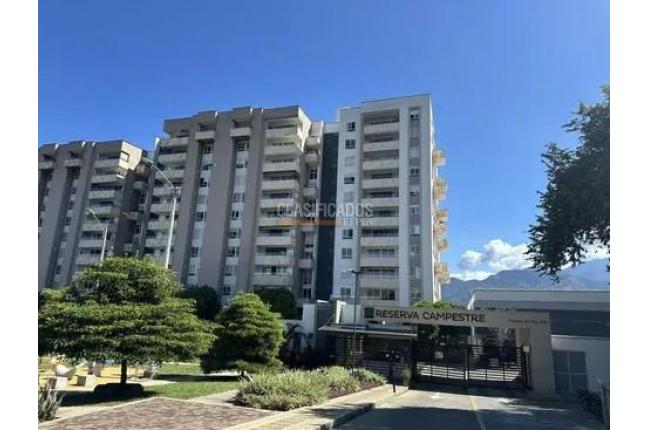 Apartamentos, Alquiler en Pance