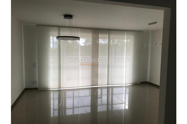 Apartamentos, Alquiler en Pance