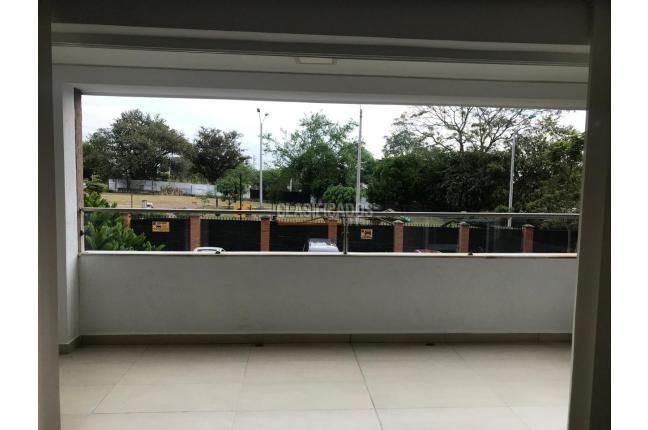 Apartamentos, Alquiler, Pance - $4.800.000