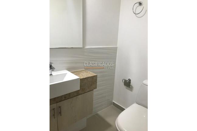 Apartamentos, Alquiler, Pance - $4.800.000