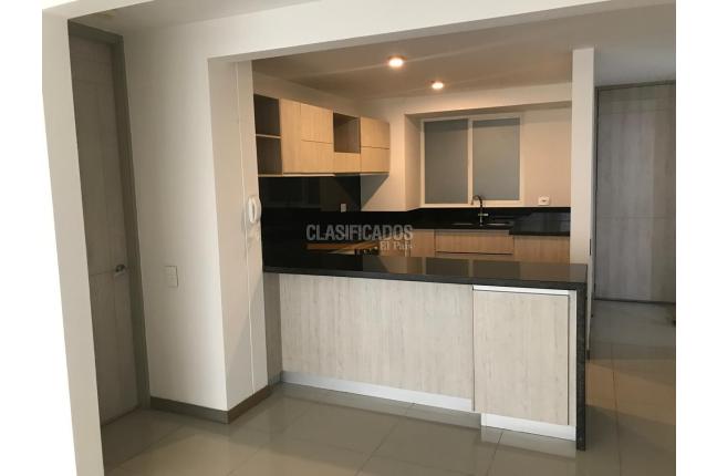 Apartamentos, Alquiler, Pance - $4.800.000