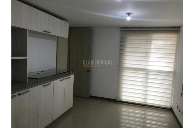 Apartamentos, Alquiler, Pance - $4.800.000