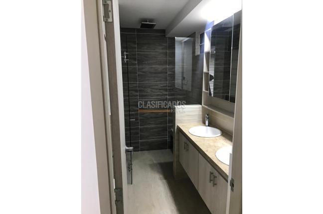 Apartamentos, Alquiler, Pance - $4.800.000