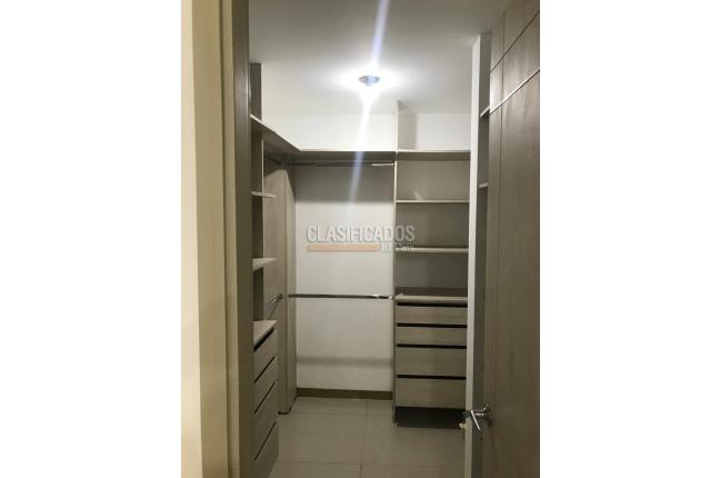 Apartamentos, Alquiler, Pance - $4.800.000
