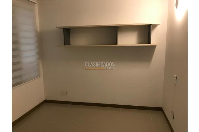 Apartamentos, Alquiler, Pance - $4.800.000