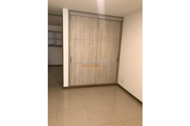 Apartamentos, Alquiler, Pance - $4.800.000