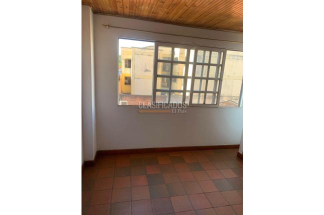 Edificios, Venta, Jamundí - $850.000.000