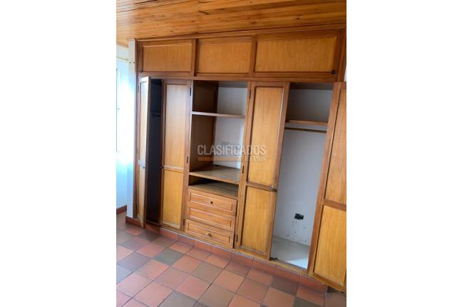 Edificios, Venta, Jamundí - $850.000.000