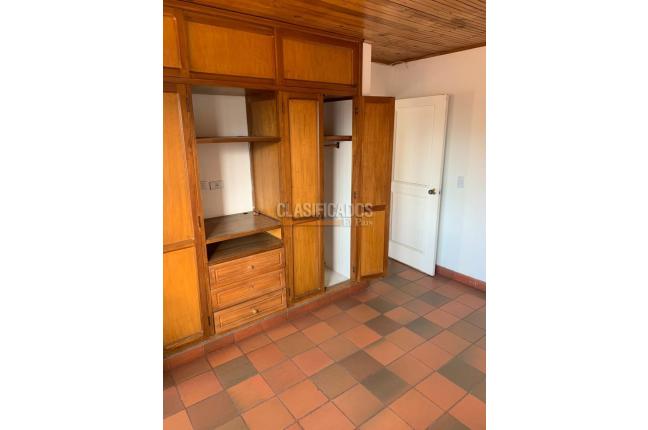 Edificios, Venta, Jamundí - $850.000.000