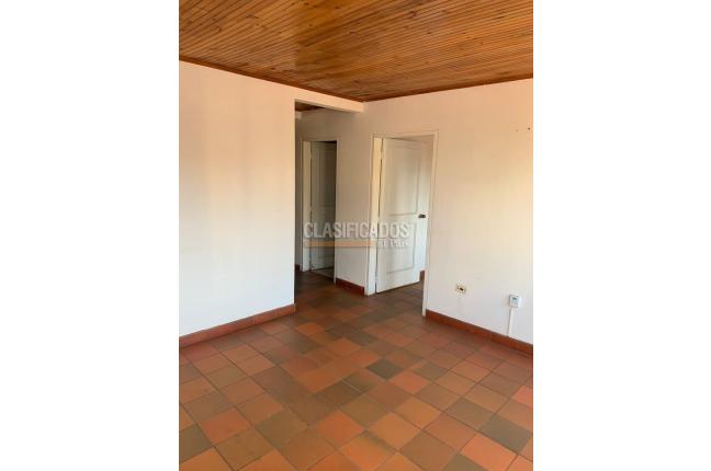 Edificios, Venta, Jamundí - $850.000.000