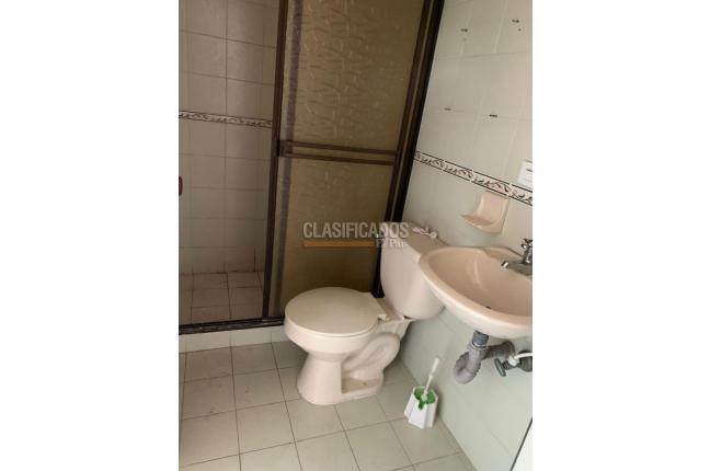 Edificios, Venta, Jamundí - $850.000.000