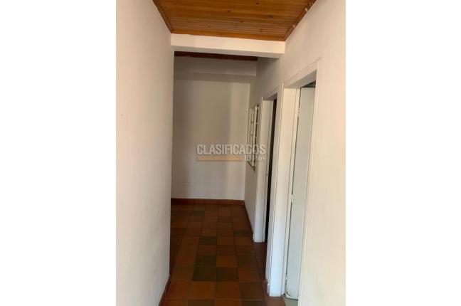 Edificios, Venta, Jamundí - $850.000.000