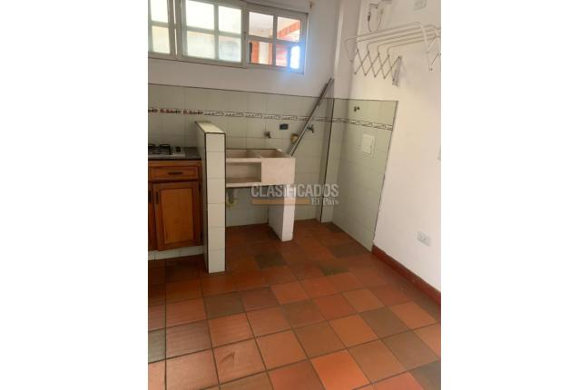 Edificios, Venta, Jamundí - $850.000.000