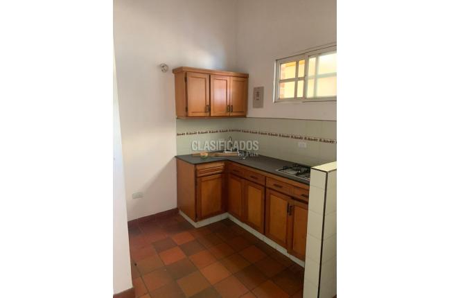 Edificios, Venta, Jamundí - $850.000.000