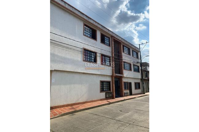 Edificios, Venta, Jamundí - $850.000.000