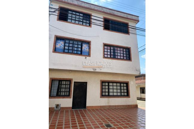 Edificios, Venta, Jamundí - $850.000.000