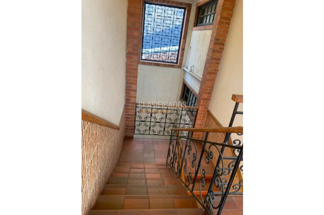 Edificios, Venta, Jamundí - $850.000.000