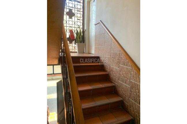 Edificios, Venta, Jamundí - $850.000.000