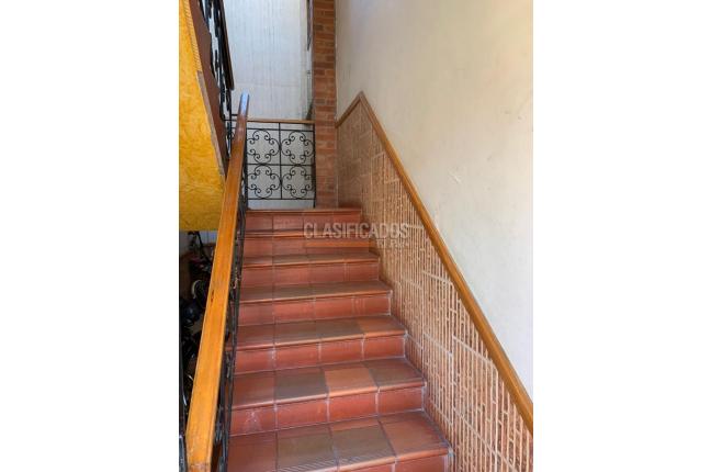 Edificios, Venta, Jamundí - $850.000.000