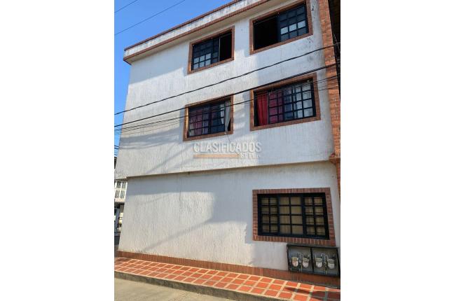 Edificios, Venta, Jamundí - $850.000.000