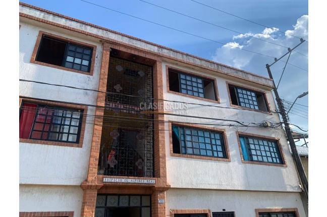 Edificios, Venta, Jamundí - $850.000.000