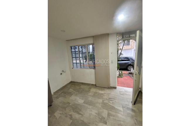 Apartaestudios, Alquiler en El Limonar