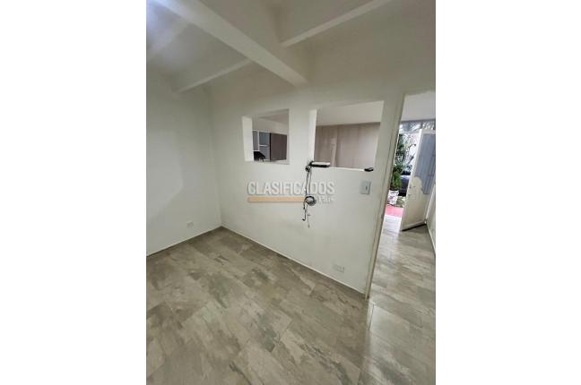 Apartaestudios, Alquiler en El Limonar