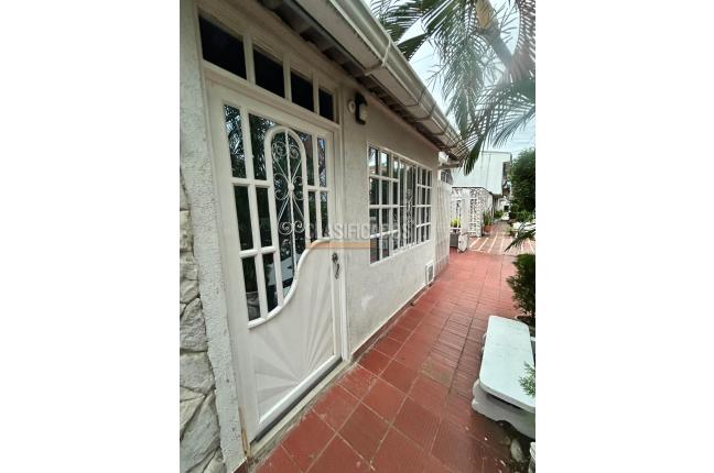 Apartaestudios, Alquiler, El Limonar - $890.000