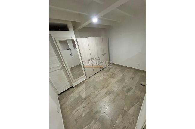 Apartaestudios, Alquiler, El Limonar - $890.000