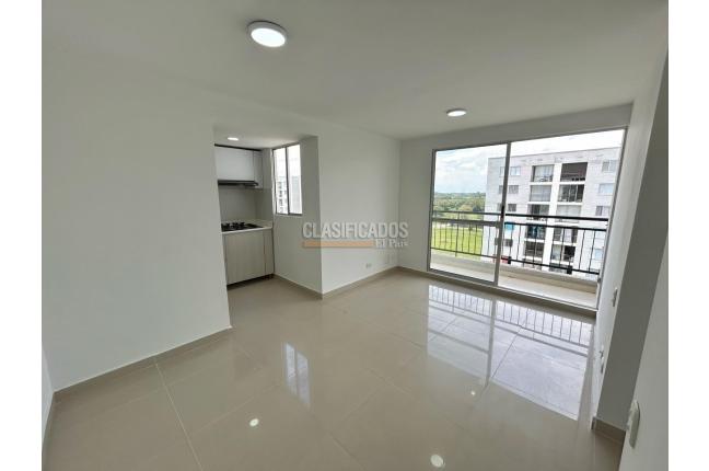 Apartamentos, Venta, Hacienda Kachipay - $238.000.000