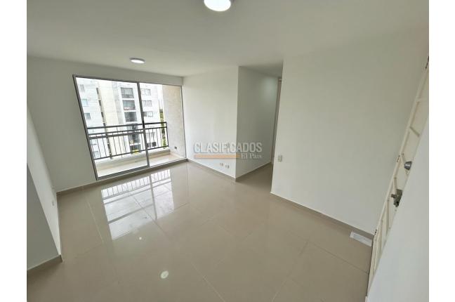 Apartamentos, Venta, Hacienda Kachipay - $238.000.000