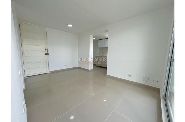 Apartamentos, Venta, Hacienda Kachipay - $238.000.000
