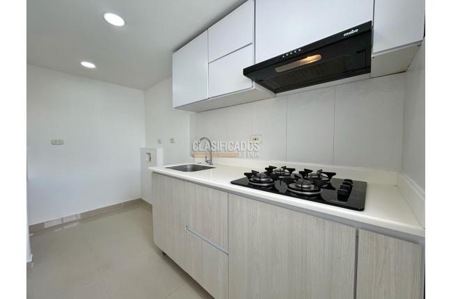Apartamentos, Venta, Hacienda Kachipay - $238.000.000