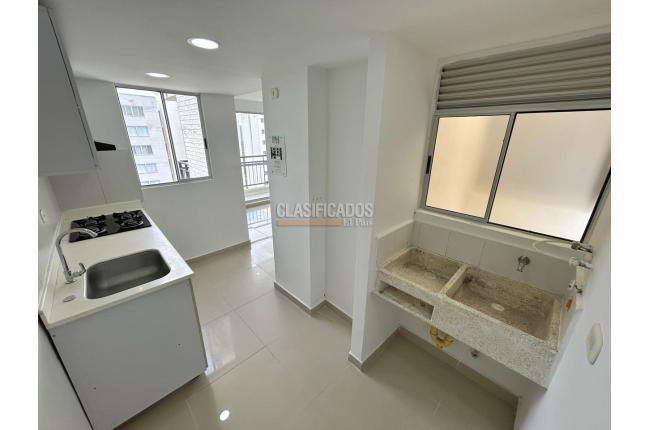 Apartamentos, Venta, Hacienda Kachipay - $238.000.000