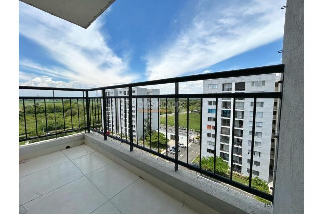 Apartamentos, Venta, Hacienda Kachipay - $238.000.000