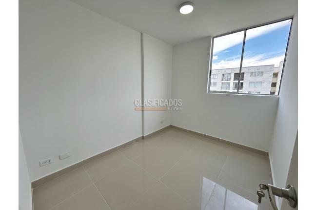 Apartamentos, Venta, Hacienda Kachipay - $238.000.000