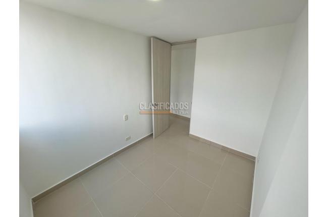 Apartamentos, Venta, Hacienda Kachipay - $238.000.000