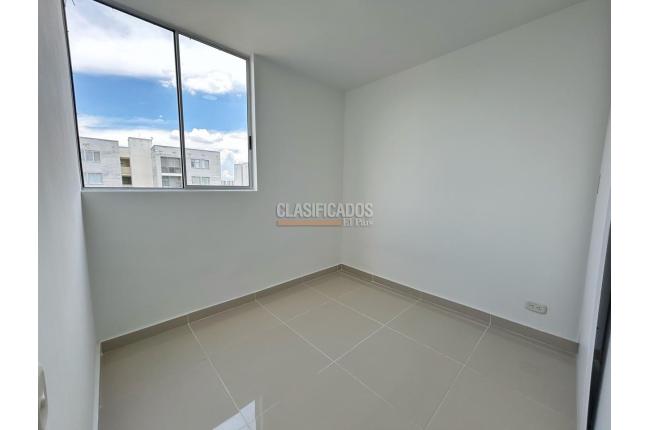 Apartamentos, Venta, Hacienda Kachipay - $238.000.000